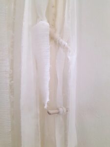 Resist by Amma Gyan, Artist, Amanartis London Watford 3