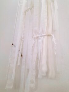 Resist by Amma Gyan, Artist, Amanartis London Watford 4