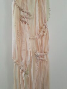 Revelation by Amma Gyan, Artist, Amanartis London Watford 4