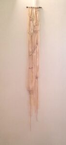 Revelation by Amma Gyan, Artist, Amanartis London Watford 7