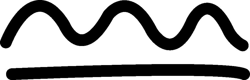 House of Amma Ghanaian inspired tribal symbols - Faith designed by founder of House of Amma and Amanartis Amma Gyan