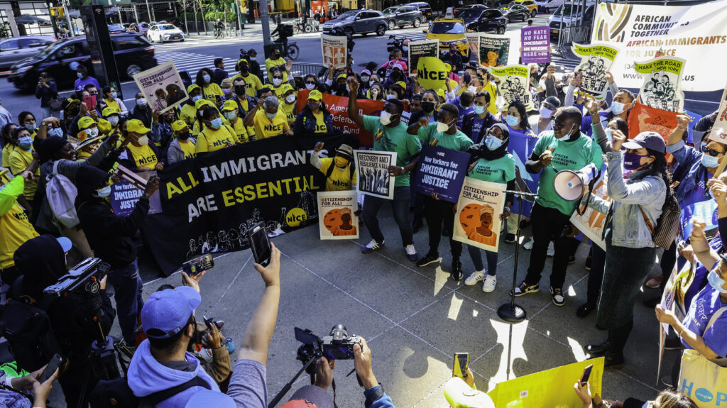 african_communities_together_cover