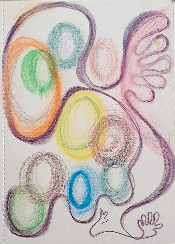 Air by Amma Gyan Founder